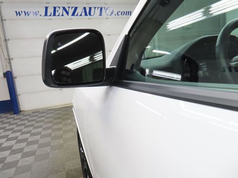 Used 2026 Dodge Durango GT AWD/4WD image 62