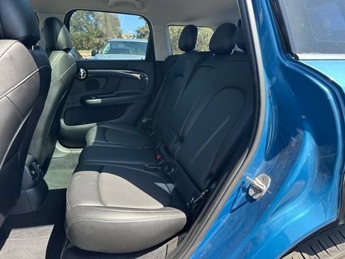 Used 2018 MINI Cooper Countryman S FWD image 9