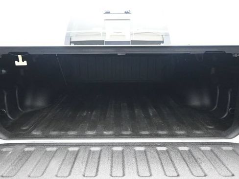 Used 2022 RAM 1500 Limited AWD/4WD image 18