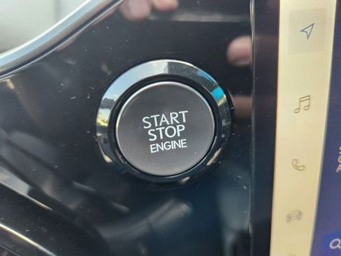 Used 2022 Lexus NX 350 350 Premium image 7