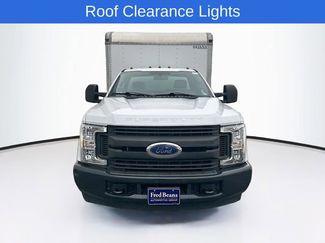 Certified 2019 Ford F350 XL video 2