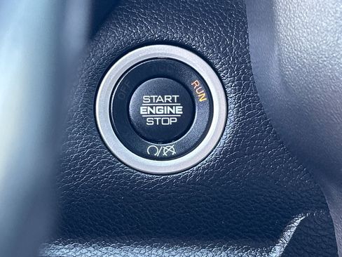 Used 2023 RAM 2500 Big Horn w/ Level 1 Equipment Group image 17