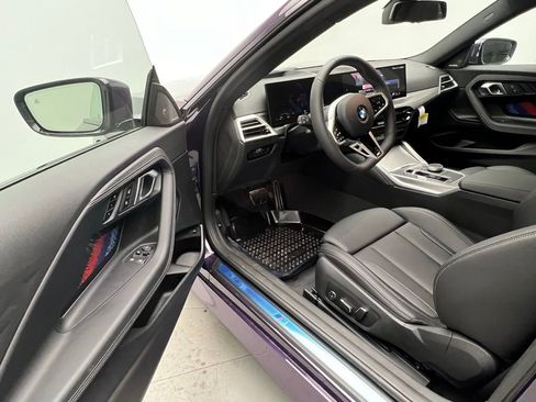 New 2026 BMW 230i Coupe image 22