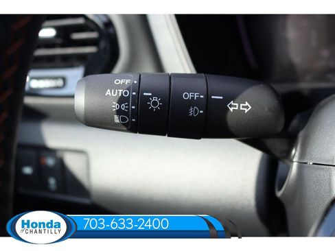 New 2025 Honda Pilot TrailSport image 12