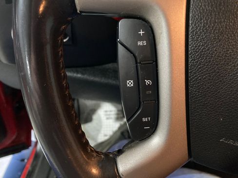 Used 2008 Chevrolet Silverado 1500 LT w/ Power Pack Plus image 24