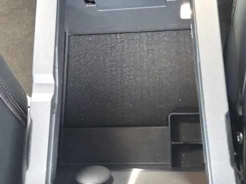 Certified 2025 Ford Mustang Premium image 35