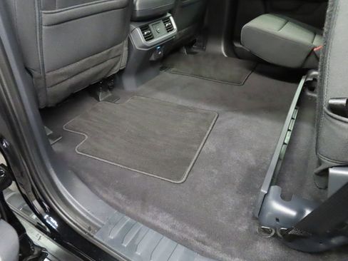 Used 2025 Ford F150 XLT w/ Equipment Group 302A MID image 56