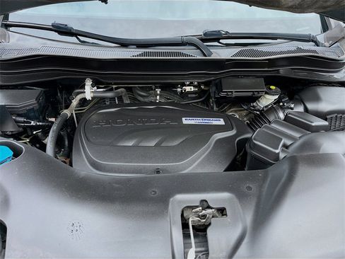 Used 2019 Honda Ridgeline Sport image 28