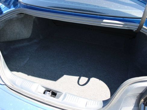 Used 2024 Ford Mustang GT RWD image 9