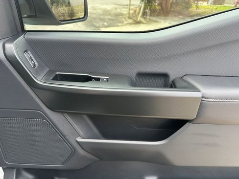 New 2026 Ford F150 STX w/ Equipment Group 200A image 34