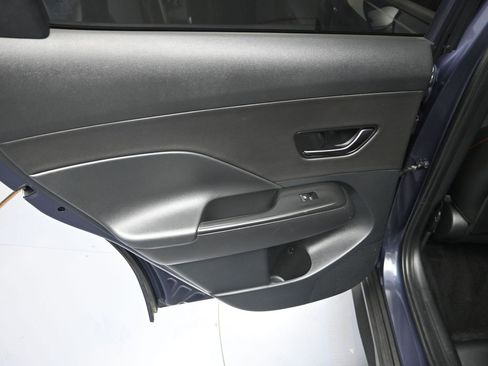 Used 2024 Hyundai Kona N Line image 30