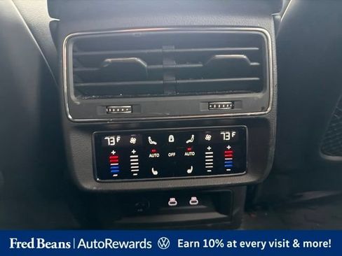 Used 2025 Audi Q7 3.0T Premium Plus w/ Premium Plus Package AWD/4WD image 20