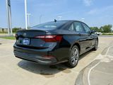 Certified 2023 Volkswagen Jetta SE image 6