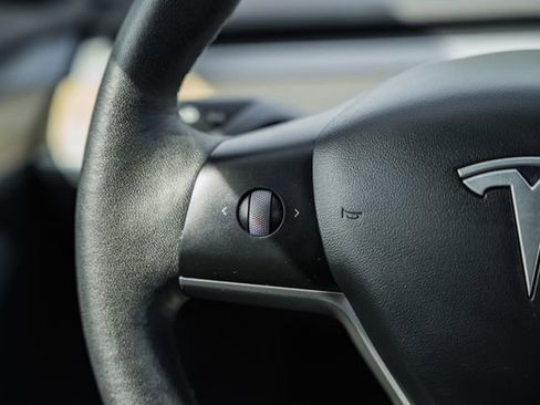 Used 2022 Tesla Model 3 RWD image 26