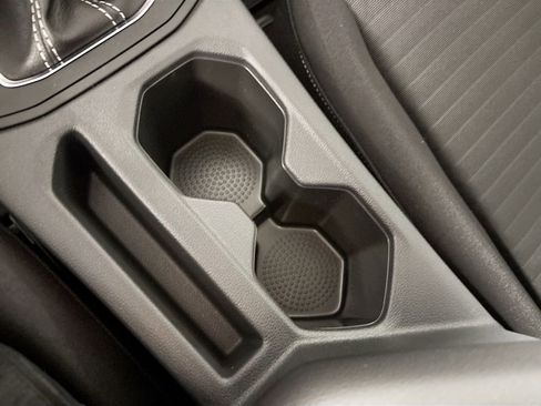 New 2026 Volkswagen Jetta S image 15