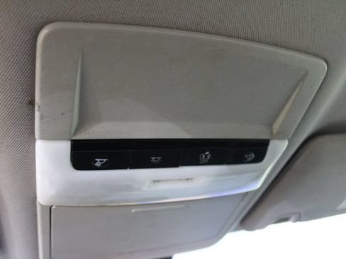 Used 2022 Nissan Altima 2.5 SR FWD image 20