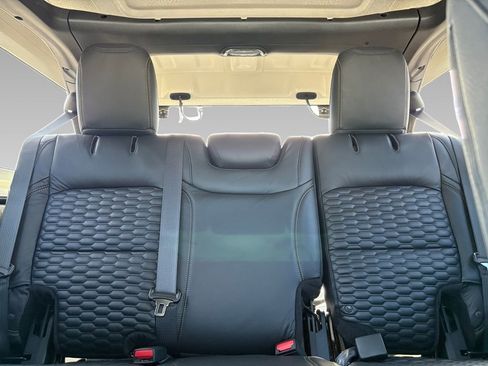 New 2026 Jeep Wrangler Sport image 2