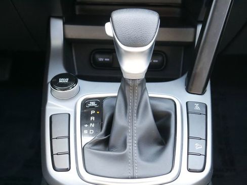 Used 2024 Kia Seltos LX image 20