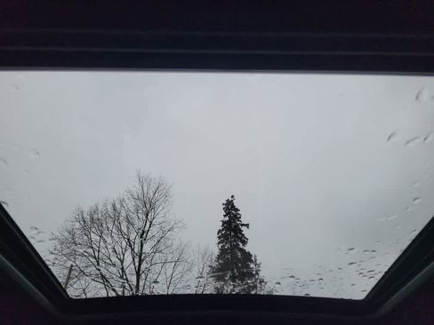 New 2026 Subaru Forester Premium image 28