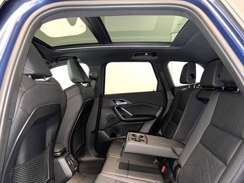 Certified 2023 BMW X1 xDrive28i w/ Convenience Package image 21