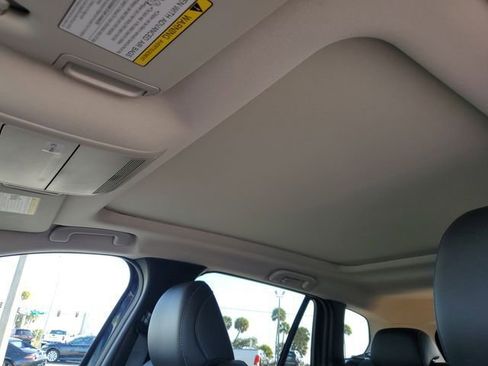 New 2026 MAZDA CX-50 2.5 Hybrid w/ Weather Package image 26