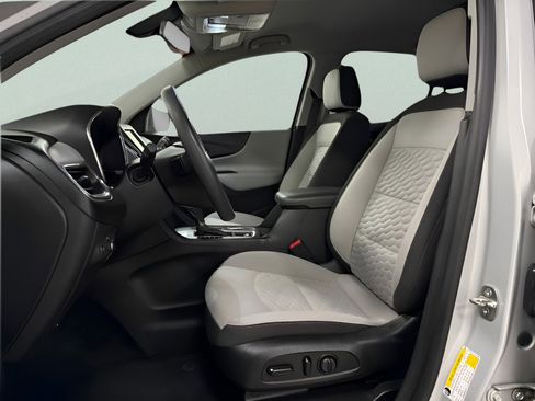 Used 2019 Chevrolet Equinox LT image 15