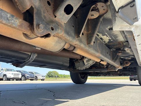 Used 2014 RAM 1500 Sport w/ Sport Premium Group image 28