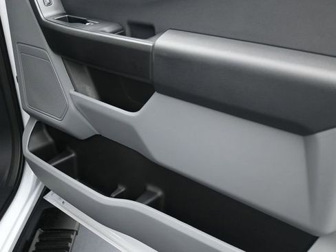 New 2026 Ford F250 XL RWD image 15