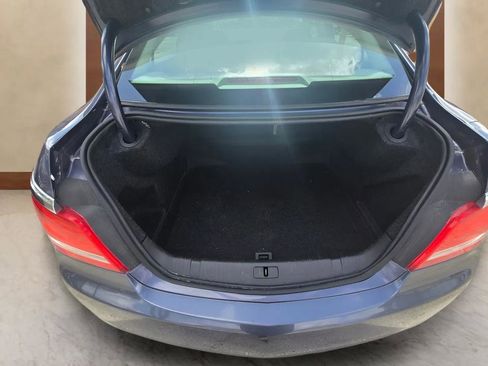 Used 2014 Buick LaCrosse Leather image 52