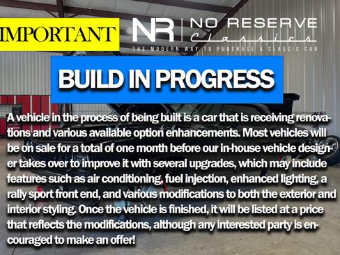 Used 2005 Ford GT image 2