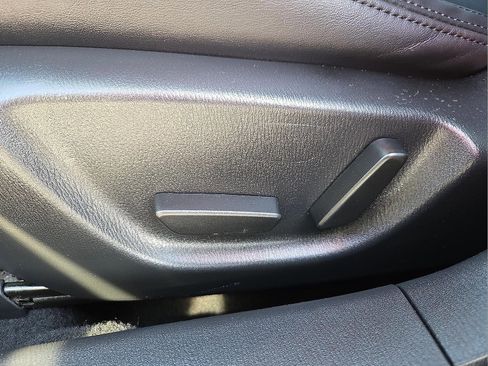 Used 2016 MAZDA MAZDA6 Touring image 15