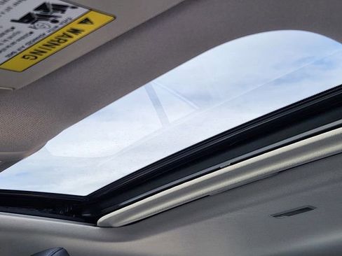 New 2026 MAZDA MAZDA3 2.5 S Preferred image 21