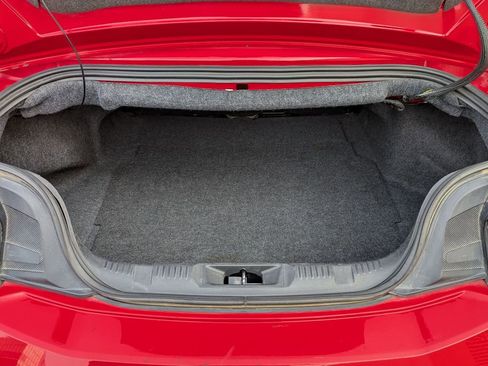 Used 2024 Ford Mustang Premium image 26