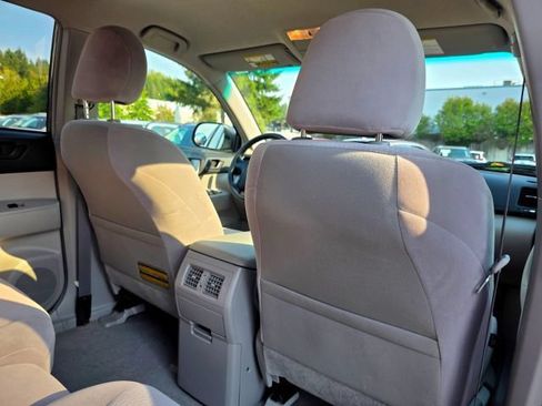 Used 2009 Toyota Highlander 4WD image 53