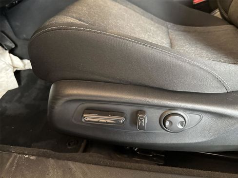 Used 2025 Honda Accord SE image 14