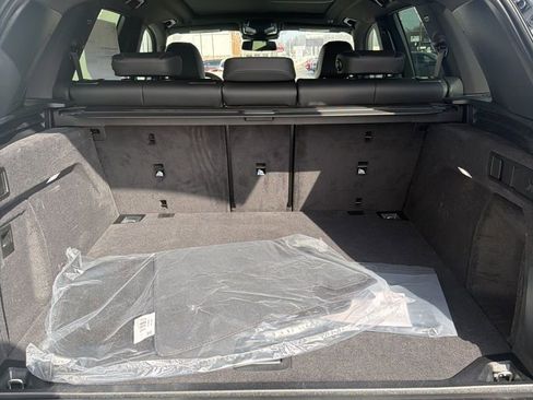 New 2026 BMW X5 xDrive40i w/ M Sport Package image 9