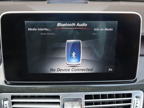 Used 2015 Mercedes-Benz CLS 400 image 35