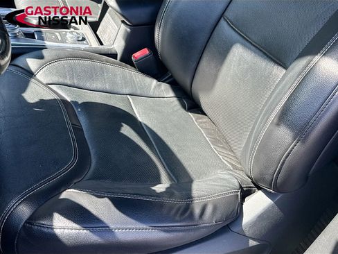 Used 2020 Ford Explorer ST AWD/4WD image 25