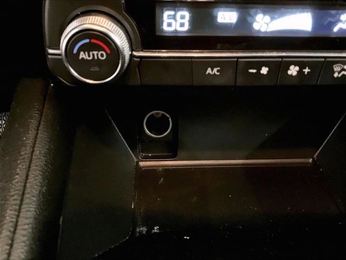 Used 2019 MAZDA CX-5 Touring image 31