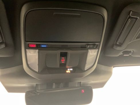 New 2026 Subaru Forester Limited image 24