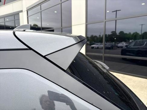 New 2026 Mitsubishi Outlander LE AWD/4WD image 10