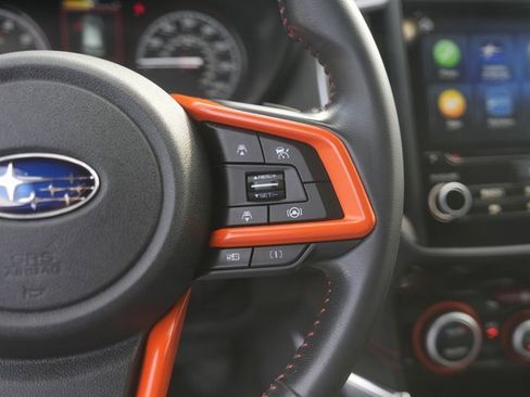 Used 2020 Subaru Forester Sport image 24