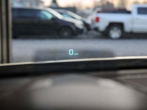 Used 2016 MAZDA CX-3 Grand Touring image 21