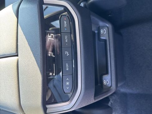 New 2026 Lexus TX 350 AWD image 13