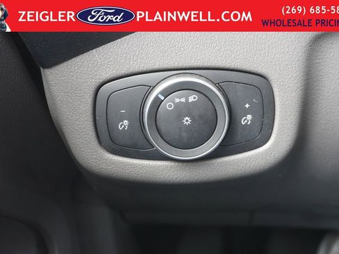 Used 2019 Ford Transit Connect XL image 27