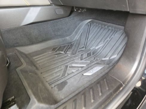 Used 2025 Chevrolet Colorado ZR2 AWD/4WD image 43