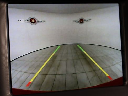 Used 2023 Dodge Charger Scat Pack image 7