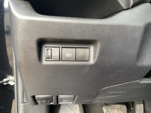 Used 2024 Toyota RAV4 LE image 41