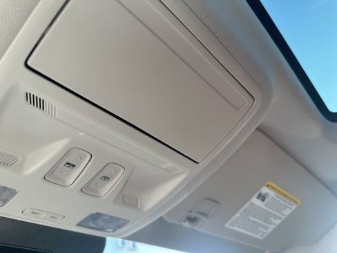 New 2026 Ford Escape Active FWD image 39