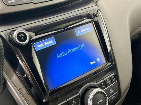 Used 2016 Honda Odyssey Touring Elite image 15